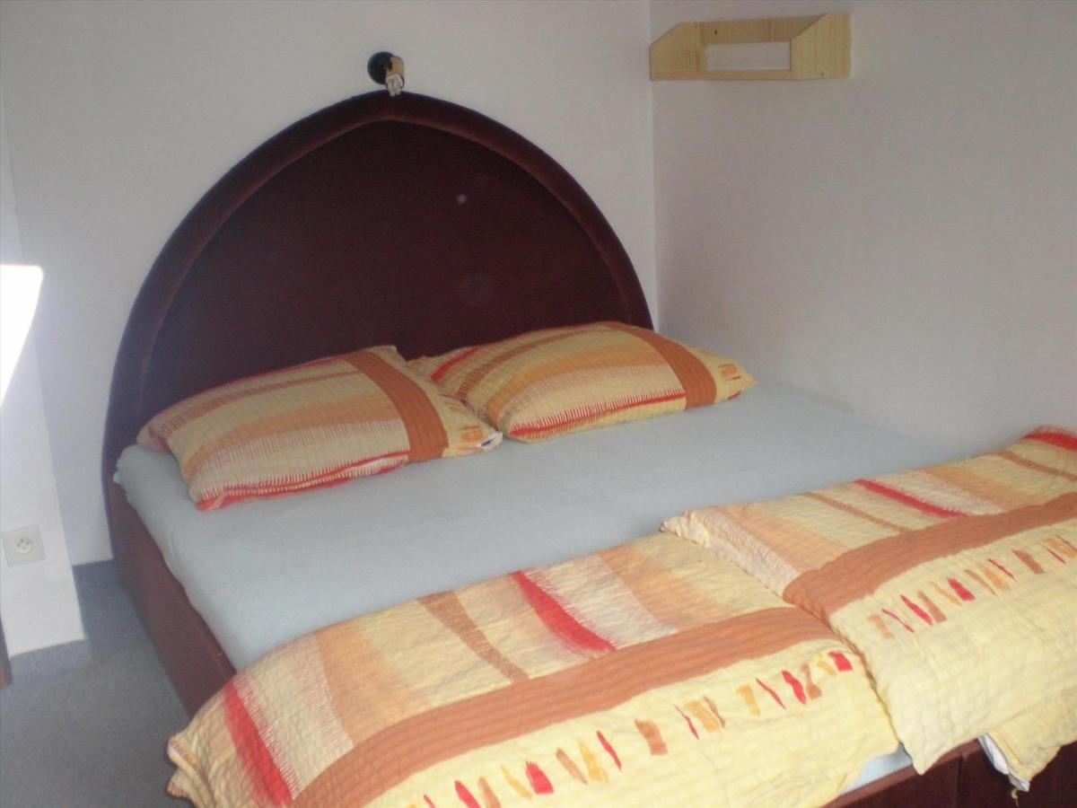 Apartment Harrachov/Riesengebirge 2400 Dış mekan fotoğraf