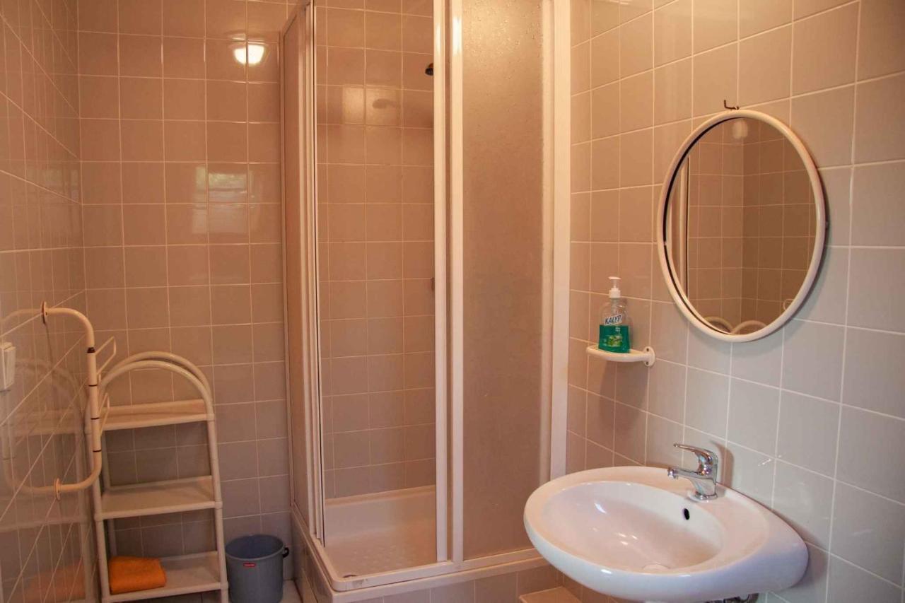 Apartment Harrachov/Riesengebirge 2400 Dış mekan fotoğraf