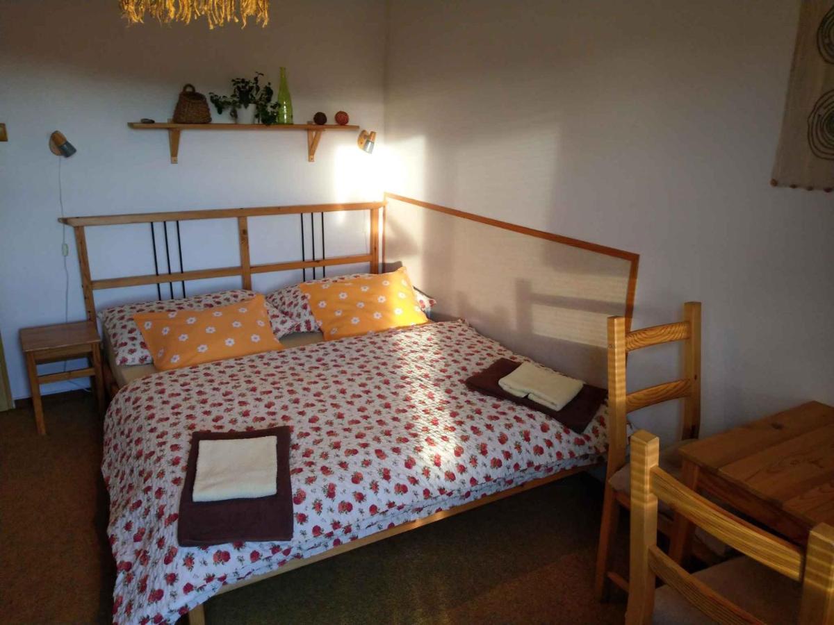 Apartment Harrachov/Riesengebirge 2400 Dış mekan fotoğraf