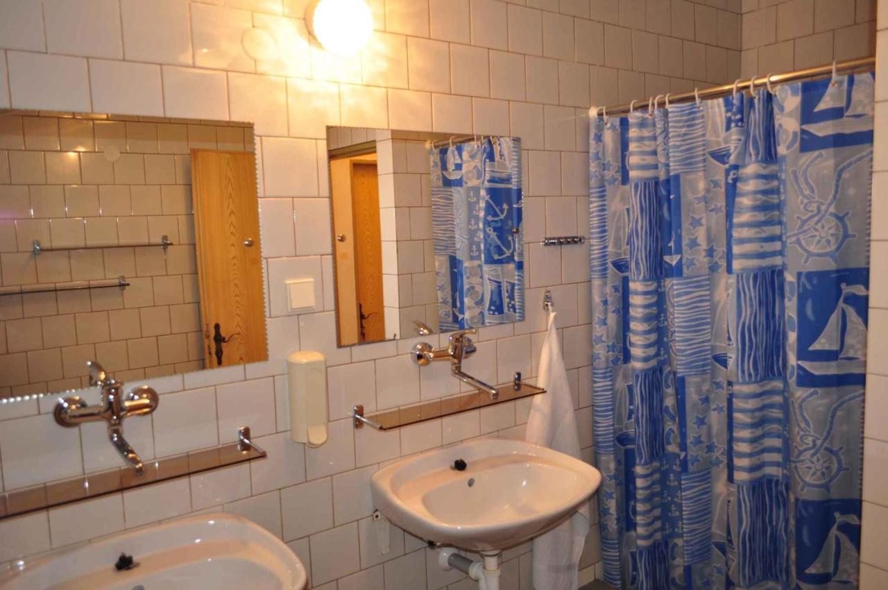 Apartment Harrachov/Riesengebirge 2400 Dış mekan fotoğraf