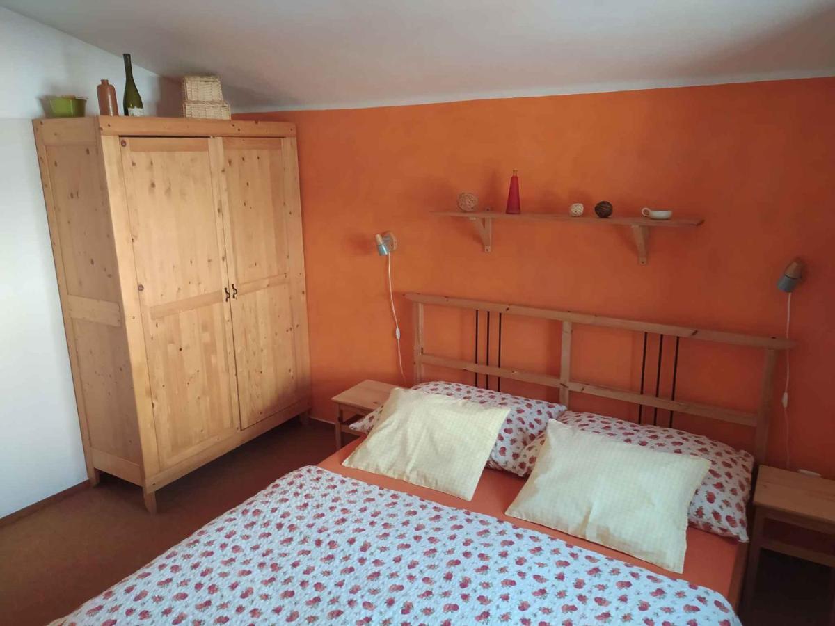 Apartment Harrachov/Riesengebirge 2400 Dış mekan fotoğraf