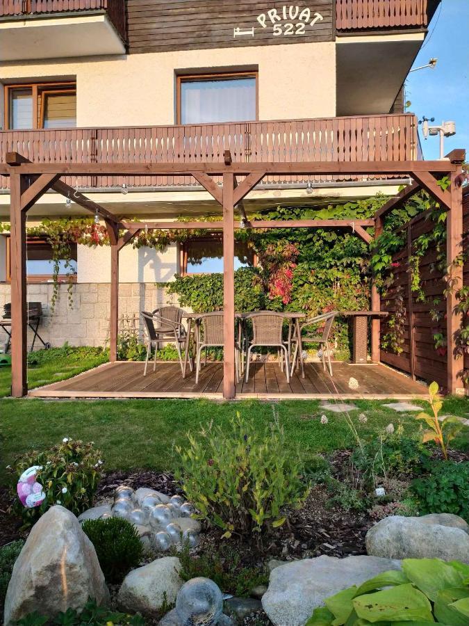 Apartment Harrachov/Riesengebirge 2400 Dış mekan fotoğraf