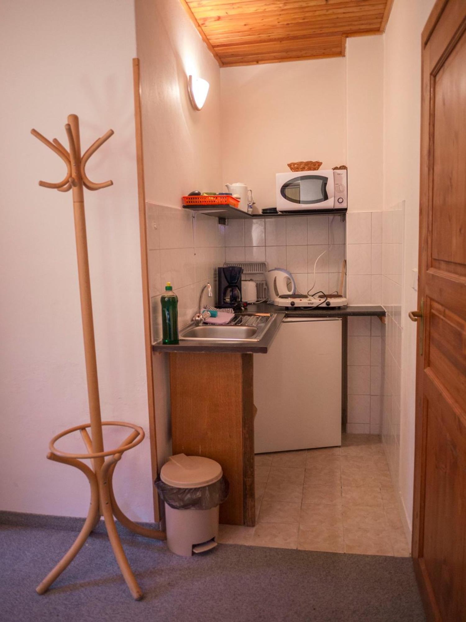 Apartment Harrachov/Riesengebirge 2400 Dış mekan fotoğraf