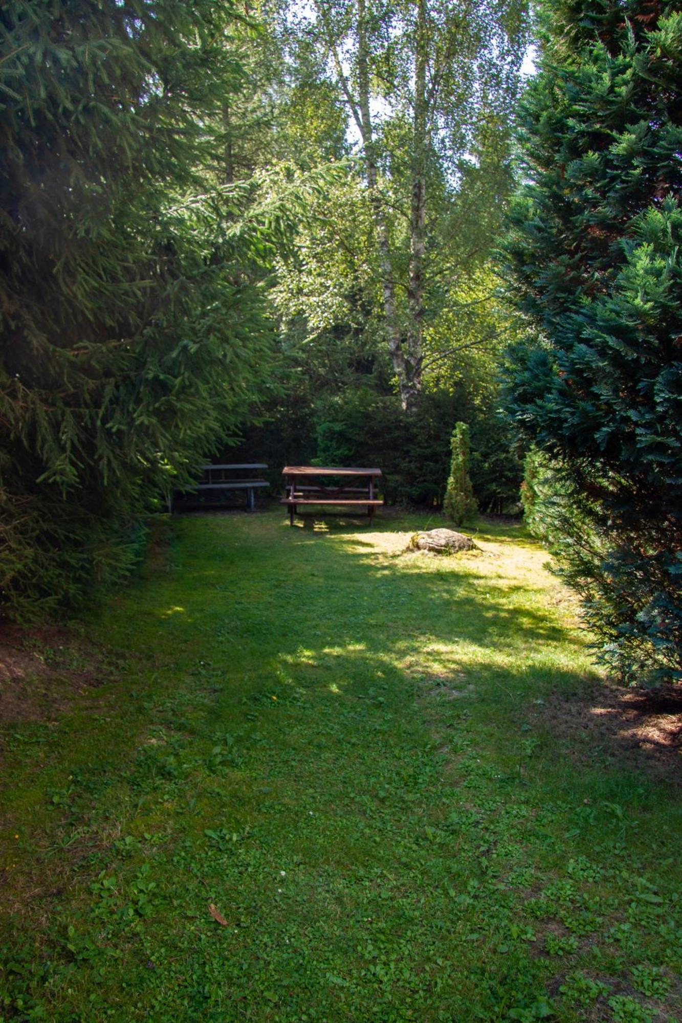 Apartment Harrachov/Riesengebirge 2400 Dış mekan fotoğraf